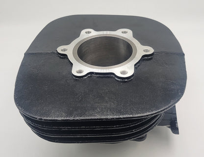 1988 - 2006 YAMAHA BLASTER 200 YFS200 PISTON CYLINDER TOP END REBUILD KIT 2 STROKE ATV QUAD