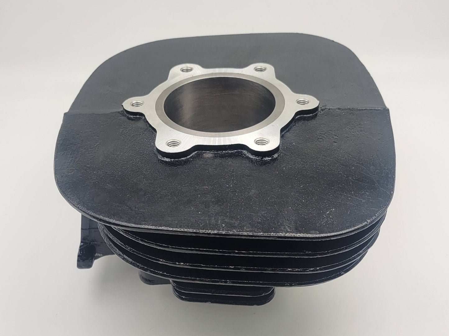 1988 - 2006 YAMAHA BLASTER 200 YFS200 PISTON CYLINDER TOP END REBUILD KIT 2 STROKE ATV QUAD