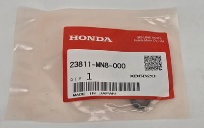 HONDA OEM SPROCKET FIXING PLATE 23811-MN8-000 / 2005-2014 TRX400EX/X