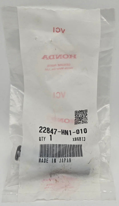 HONDA OEM CLUTCH LIFTER PIN 22847-HN1-010