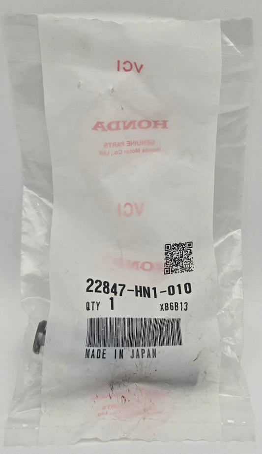 HONDA OEM CLUTCH LIFTER PIN 22847-HN1-010