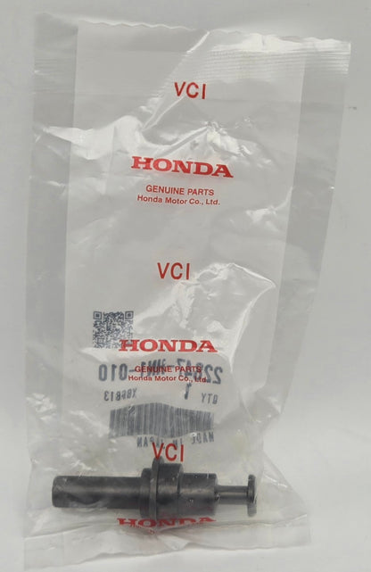 HONDA OEM CLUTCH LIFTER PIN 22847-HN1-010
