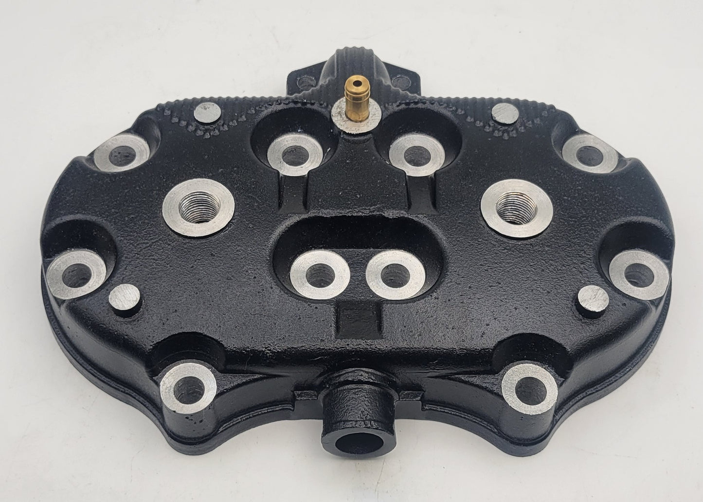 1987 - 2006 YAMAHA BANSHEE 350 YFZ350 CYLINDER HEAD GASKET KIT 2 STROKE ATV QUAD