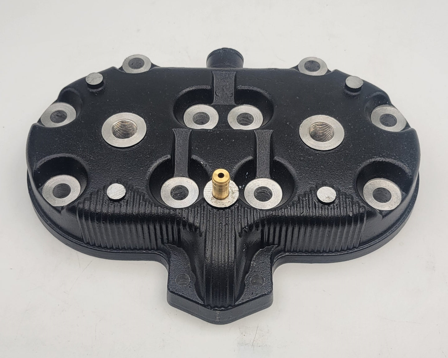 1987 - 2006 YAMAHA BANSHEE 350 YFZ350 CYLINDER HEAD GASKET KIT 2 STROKE ATV QUAD