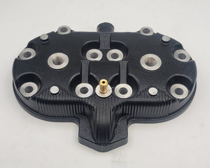 1987 - 2006 YAMAHA BANSHEE 350 YFZ350 CYLINDER HEAD GASKET KIT 2 STROKE ATV QUAD