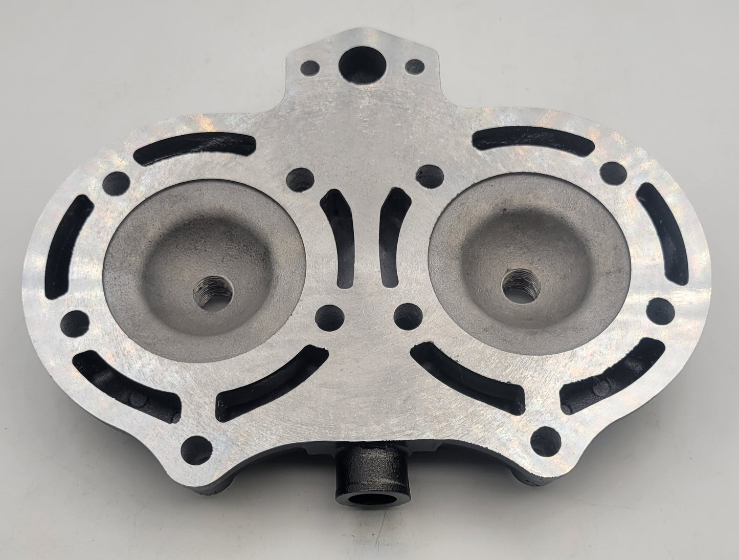 1987 - 2006 YAMAHA BANSHEE 350 YFZ350 CYLINDER HEAD GASKET KIT 2 STROKE ATV QUAD
