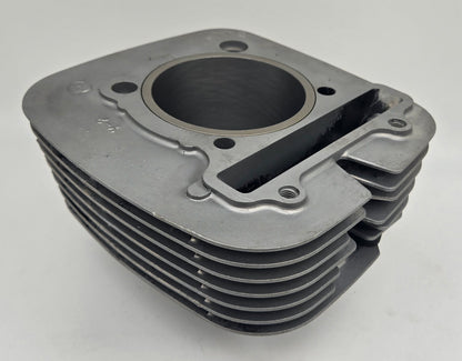 OEM BLOCK 85mm 12.0:1 JE PISTON COMETIC GASKET BIG BORE CYLINDER KIT FOR 1987-2004 YAMAHA WARRIOR 350 / 2004-2013 RAPTOR 350