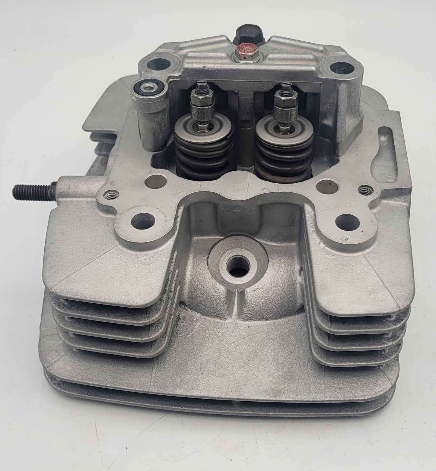 2000 - 2006 HONDA TRX 350 TRX350 RANCHER TE/TM/FE USED OEM CYLINDER HEAD VALVE ROCKER ARM ASSEMBLY