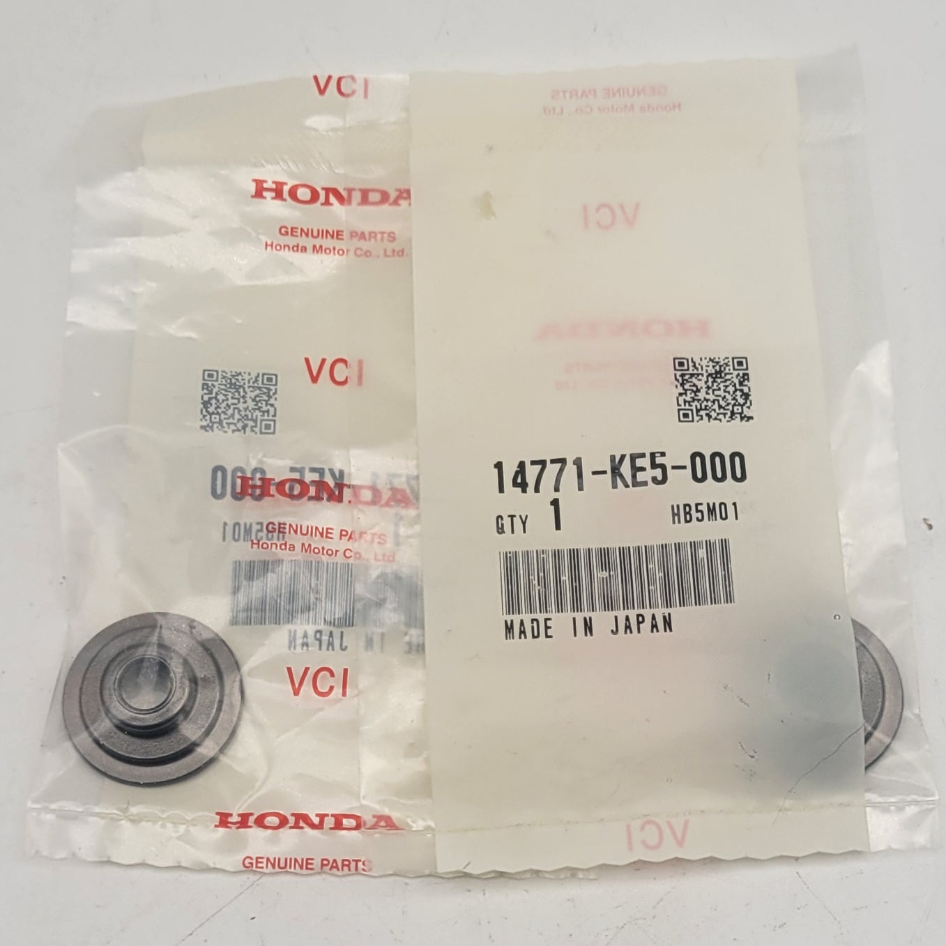 2000 - 2006 HONDA TRX 350 TRX350 RANCHER FE/TE/TM 4x4 CYLINDER HEAD REBUILD KIT UTILITY ATV QUAD