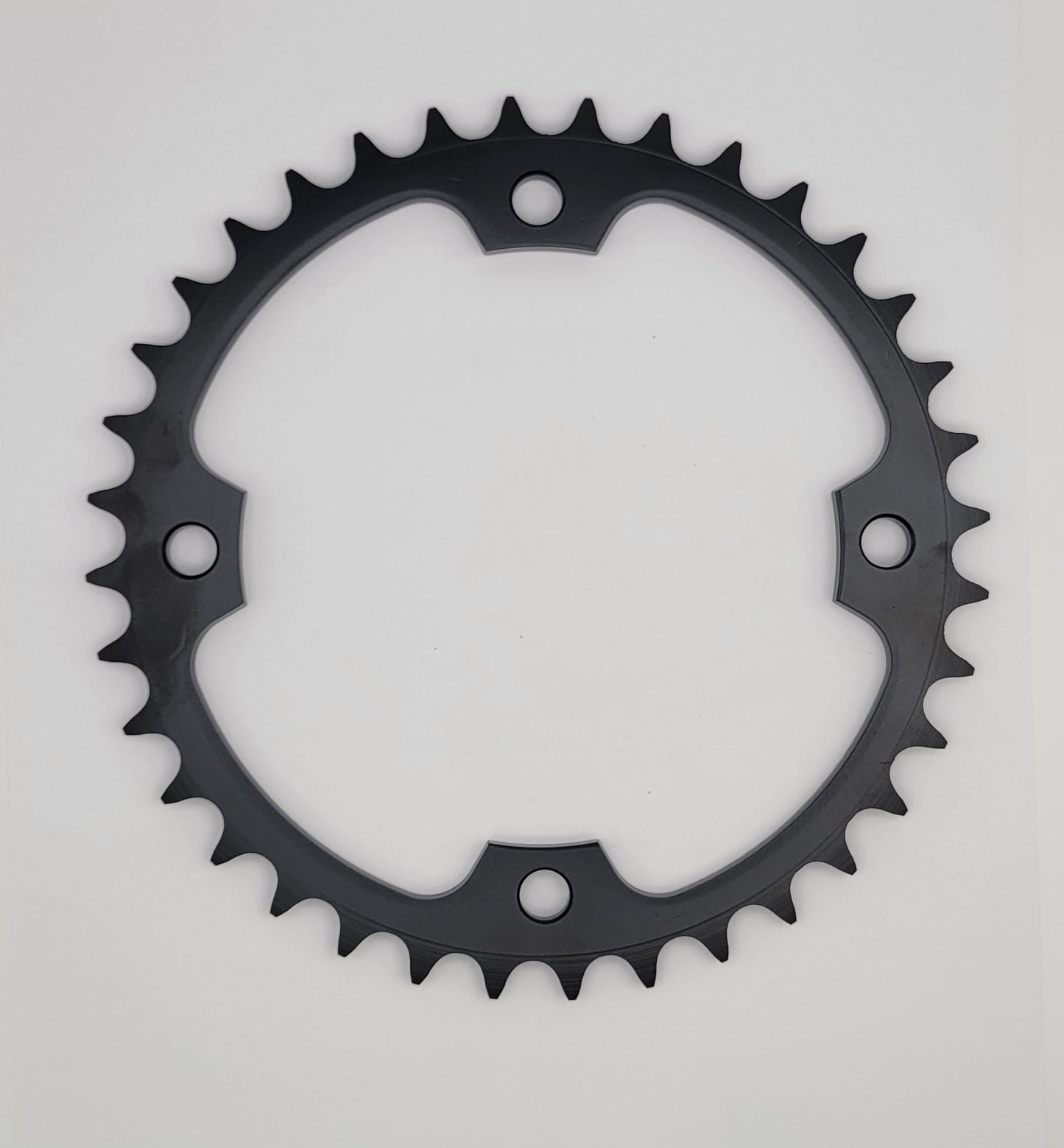 ROCKET SPROCKET REAR STEEL SPROCKET FOR 1987-1988 YAMAHA WARRIOR 350