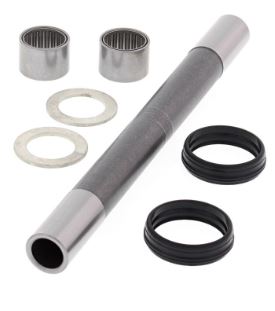 All Balls Swing Arm Bearing Kit - No. 28-1027