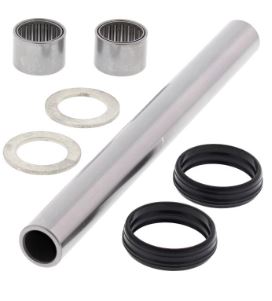 All Balls Swing Arm Bearing Kit - No. 28-1028