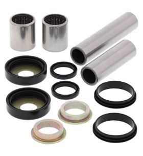 All Balls Swing Arm Bearing Kit - No. 28-1053