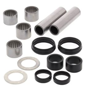 All Balls Swing Arm Bearing Kit - No. 28-1114