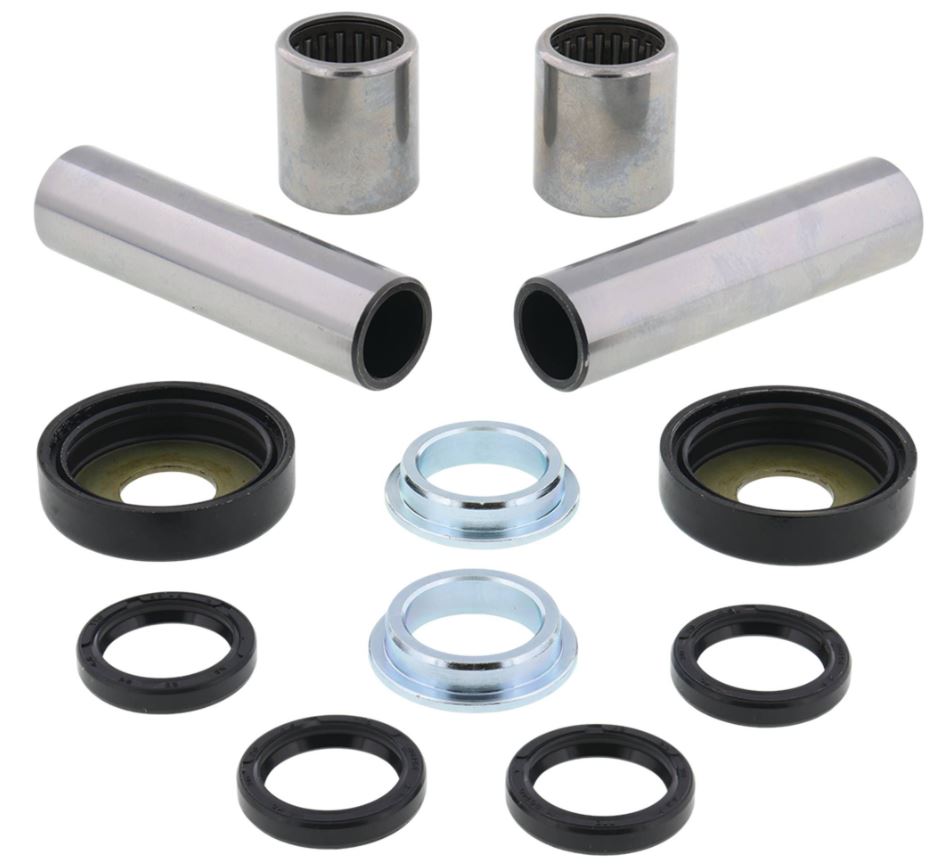 All Balls Swing Arm Bearing Kit - No. 28-1123