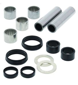 All Balls Swing Arm Bearing Kit - No. 28-1200