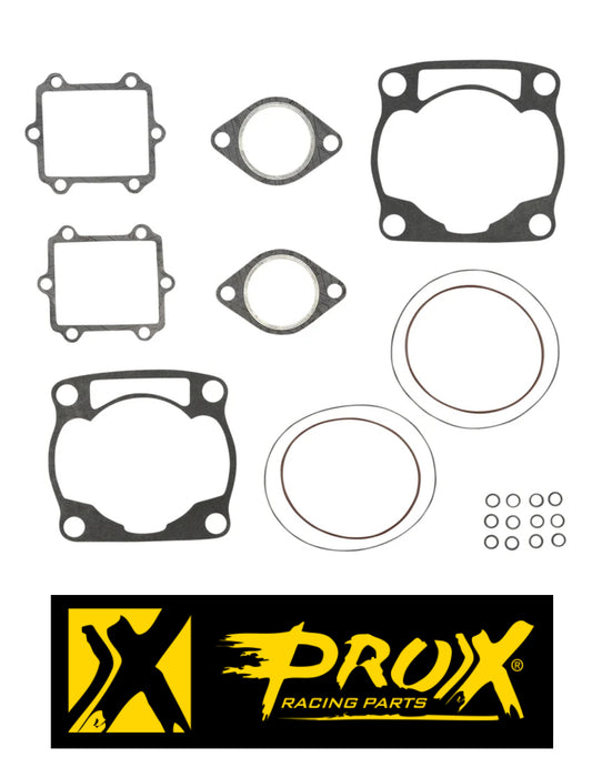 PROX 0934-6623 35.5597 Top End Gasket Set arctic cat Snowmobile