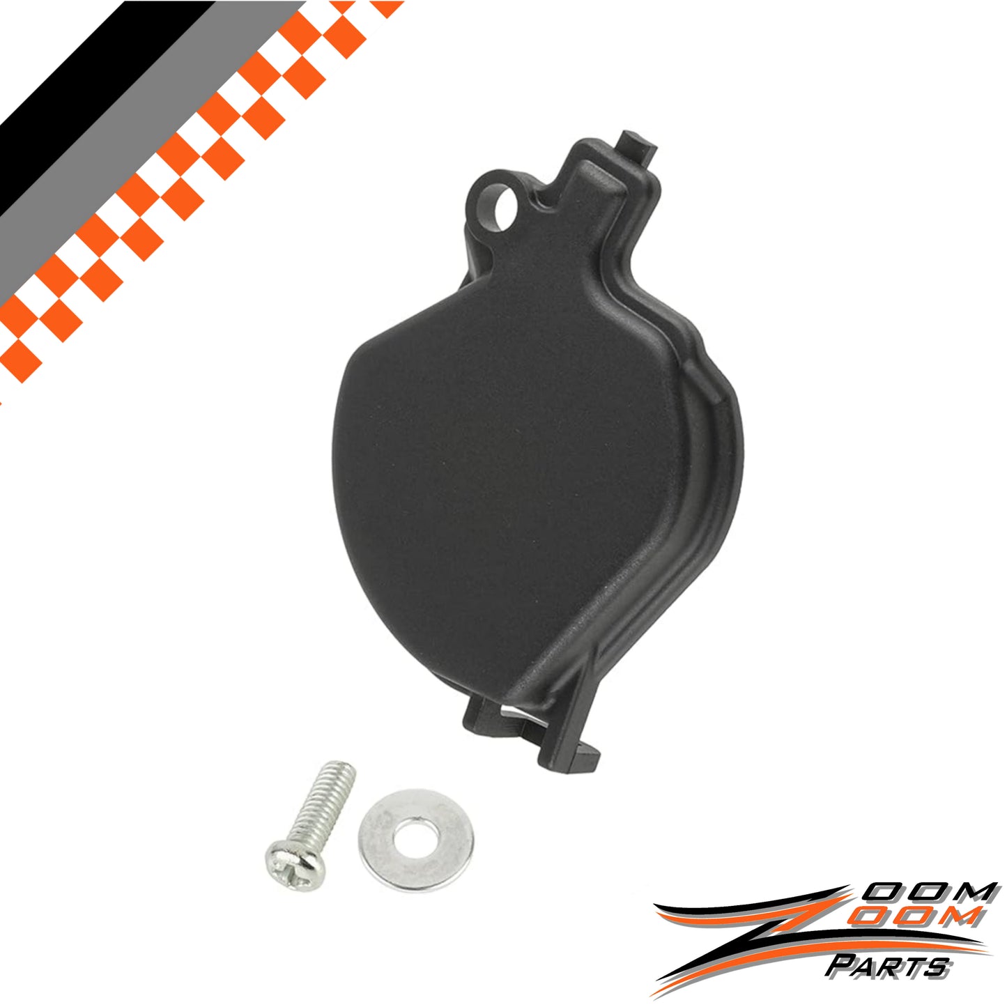 CUSTOM PLUS CARBURETOR CARB FOR 2002 - 2007 SUZUKI 400 LTF400 LT-F 400 EIGER UTILITY ATV QUAD