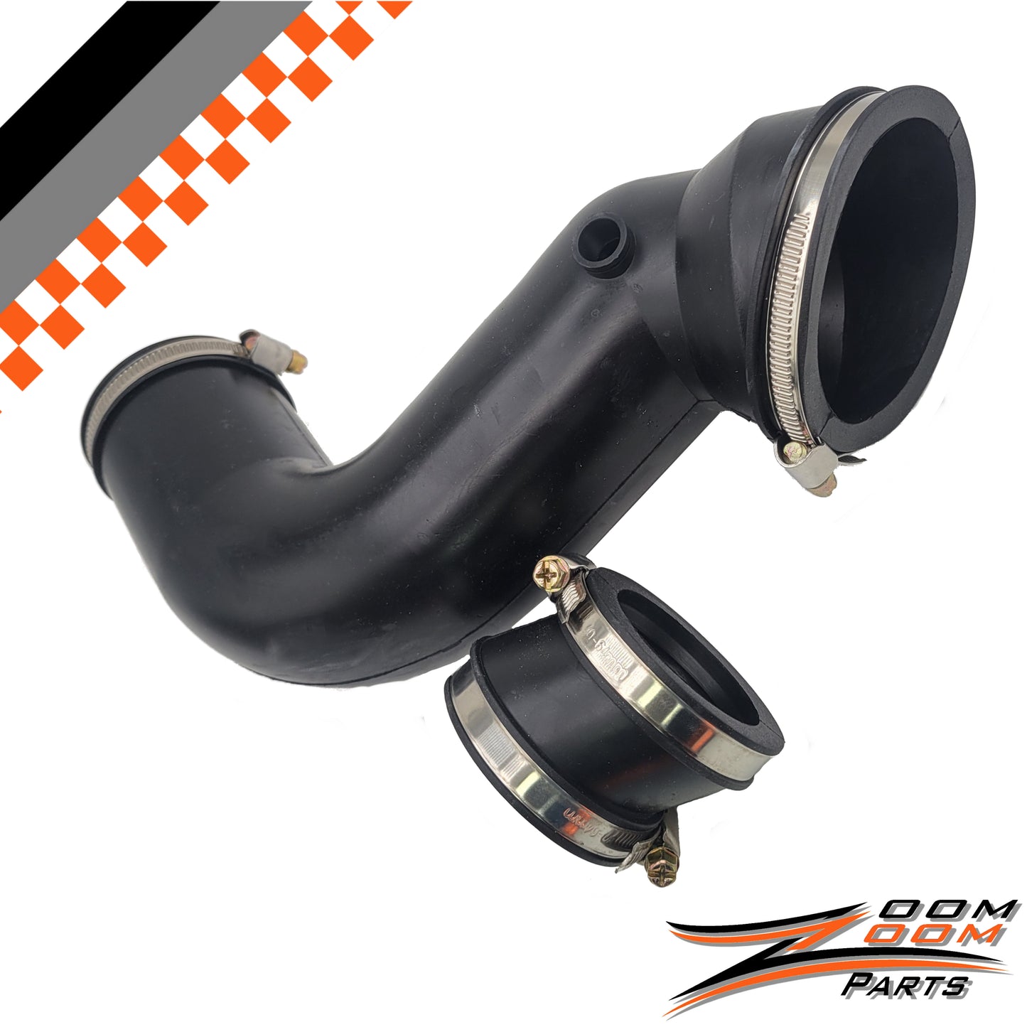 Carburetor FCR Intake conversion Kit For 2003-2007 SUZUKI  LTZ 400 / 2004-2007 ARCTIC CAT DVX 400 / 2003-2006 KAWASAKI KFX 400 FREE FEDEX 2 DAY SHIPPING