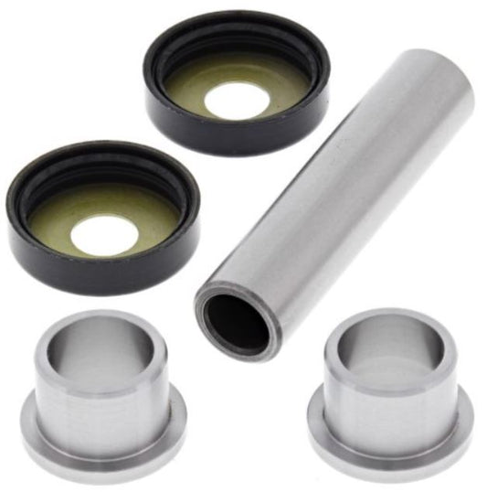 ALL BALLS KING PIN KIT HONDA 42-1012
