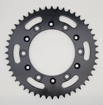 ROCKET SPROCKET REAR STEEL SPROCKET FOR 2003-2017 HONDA CRF150F