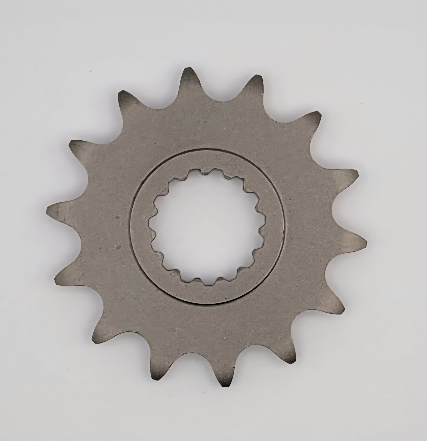 ROCKET SPROCKET FRONT STEEL SPROCKET FOR 2007-2024 YAMAHA RAPTOR 700 700R