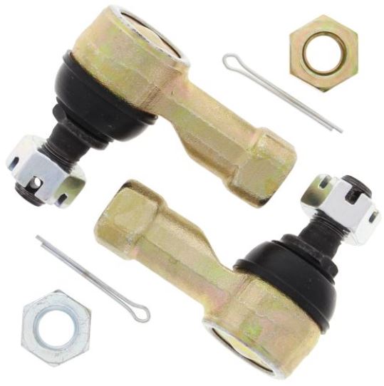 ALL BALLS TIE ROD END KIT 51-1001