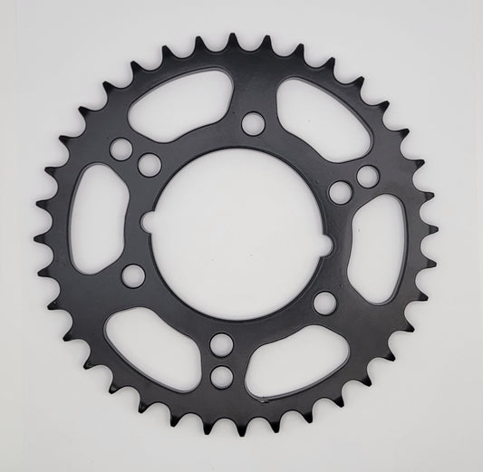 ROCKET SPROCKET REAR STEEL SPROCKET FOR POLARIS ATV - SEE DESCRIPTION