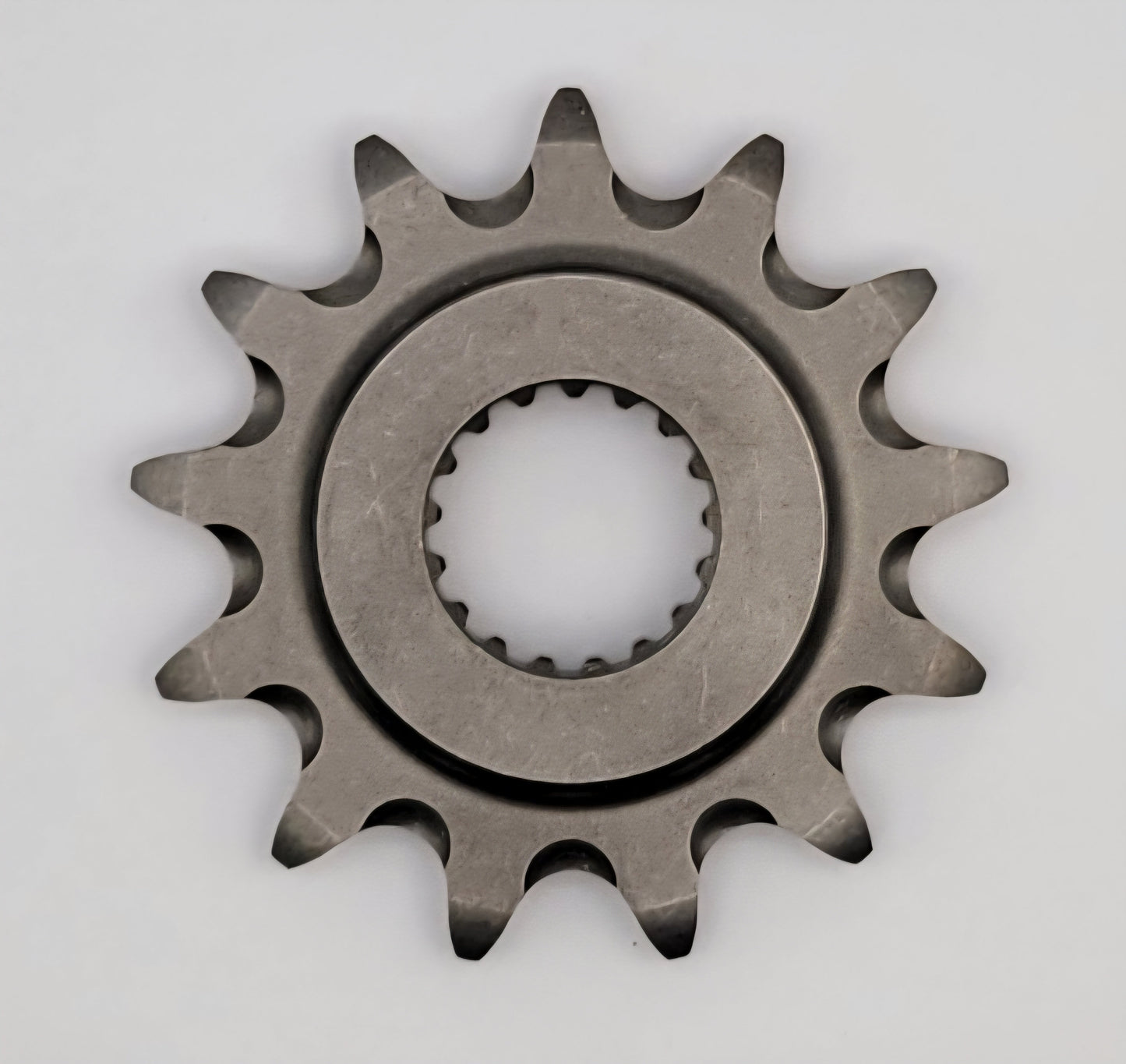 ROCKET SPROCKET FRONT STEEL SPROCKET FOR 1988-2007 HONDA CR250R