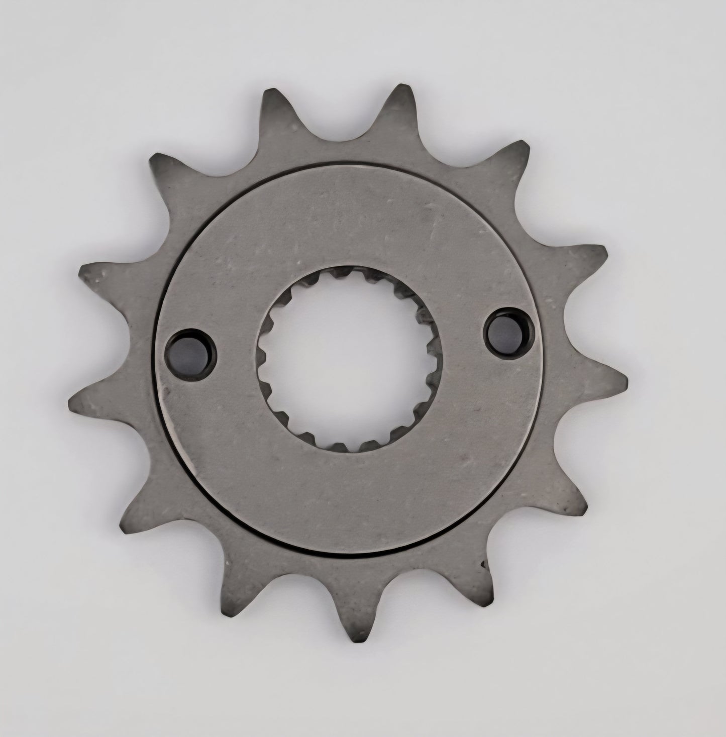 ROCKET SPROCKET FRONT STEEL SPROCKET FOR 1996-2004 HONDA XR400R