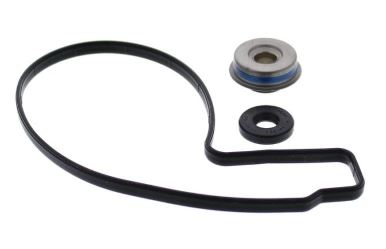 0932-0256 Vertex Water Pump Rebuild Kit 621214 SEA DOO