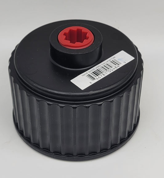 VP RACING CONTAINER CAP 3042B