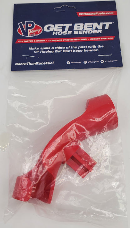 VP RACING GET BENT HOSE BENDER 3058