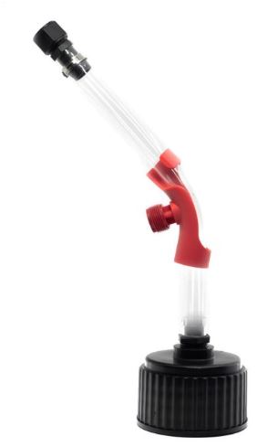 VP RACING GET BENT HOSE BENDER 3058