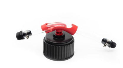 VP RACING GET BENT HOSE BENDER 3058