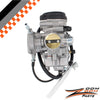 Yamaha Raptor 350 Carburetor YFM350 YFM 350 2009 2010 2011 2012 Carb NEW