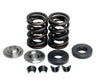 Kibblewhite Titanium 0.475" Valve Spring Kit 80-8000 For 1987-2004 Yamaha warrior 350