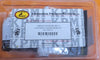 Kibblewhite Titanium 0.475" Valve Spring Kit 80-8000 For 1987-2004 Yamaha warrior 350