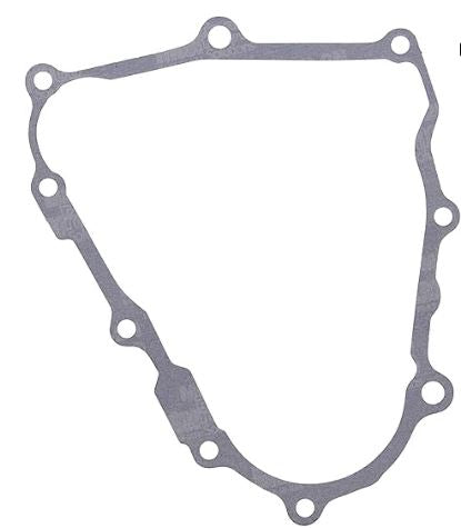 Vertex 816107 Ignition Cover Gasket Replacement For Yamaha YFZ450 2004-2013