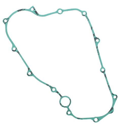 VERTEX 816256 CLUTCH COVER GASKET 2010-2017 HONDA CRF250R
