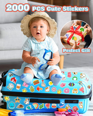 Cars Motorsport Nos Hot Rod Drag Racing Lot 6 Vinyl Graphic Decals Sti ...