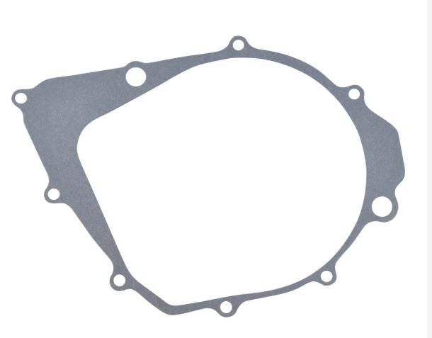 VERTEX 839146 STATOR COVER GASKET 1987-2004 YAMAHA WARRIOR 350 / 2004-2013 RAPTOR 350
