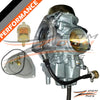 Performance Carburetor Yamaha Grizzly 660 YFM660 2002 2003 2004 2005 2006 2007 2008 Carb NEW (Copy)