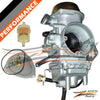 Performance Carburetor Yamaha Grizzly 660 YFM660 2002 2003 2004 2005 2006 2007 2008 Carb NEW (Copy)