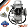 Performance Carburetor Yamaha Grizzly 660 YFM660 2002 2003 2004 2005 2006 2007 2008 Carb NEW (Copy)