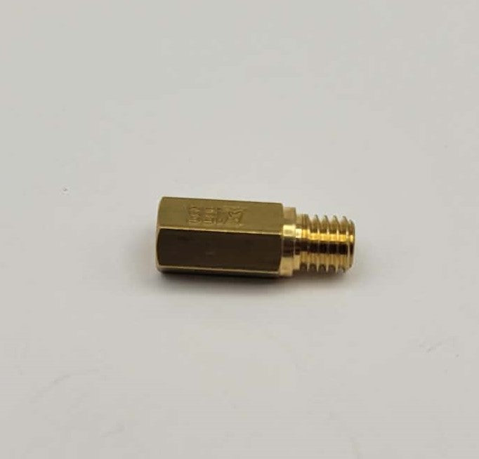 STOP THE STUTTER STARTER PACK for FCR 37 37mm FLAT SLIDE KEIHIN CARBURETOR