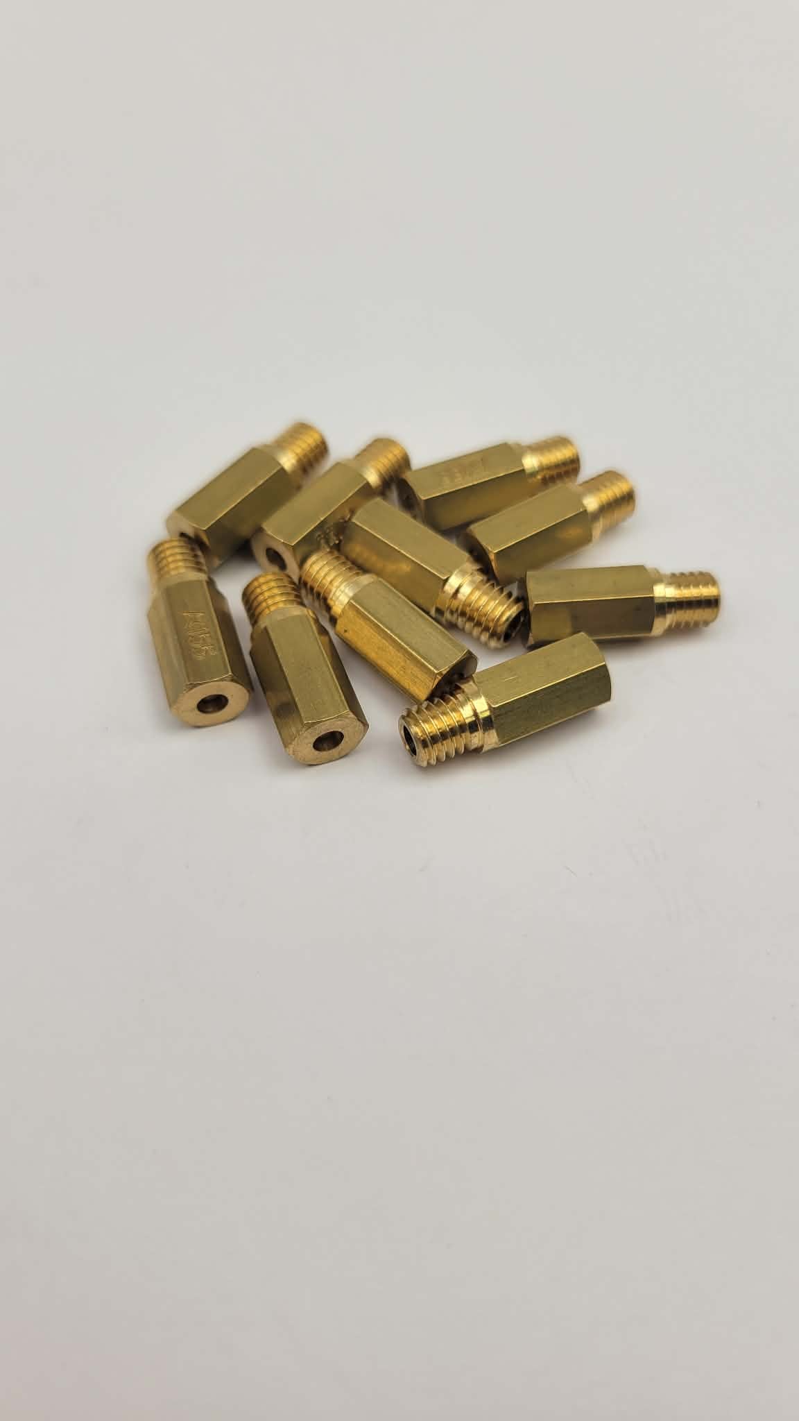 STOP THE STUTTER STARTER PACK for FCR 37 37mm FLAT SLIDE KEIHIN CARBURETOR