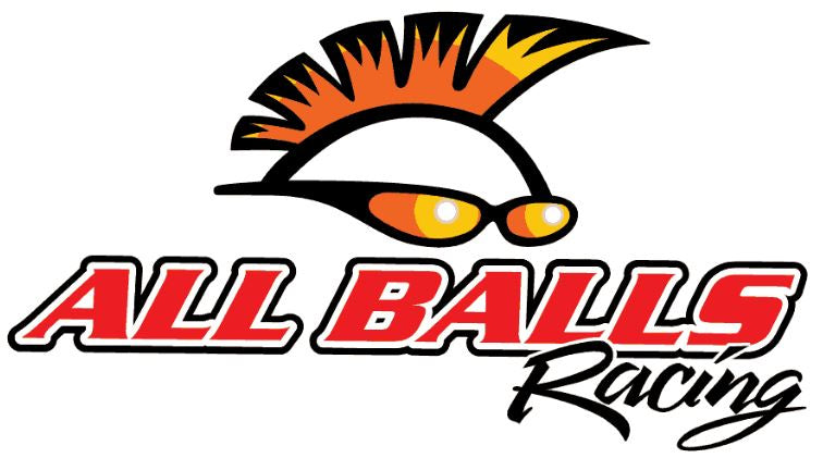 UPGRADE EDITION CARBURETOR FOR 1986 - 2007 HONDA CH80 ELITE CH 80 SCOOTER MOPED