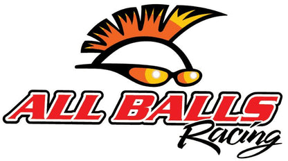 UPGRADE EDITION CARBURETOR FOR 1986 - 2007 HONDA CH80 ELITE CH 80 SCOOTER MOPED