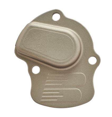 BOYESEN QUICKSHOT 2 APC ACCELERATOR PUMP